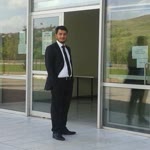 Yasin