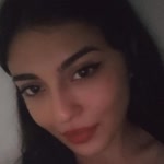 Azra
