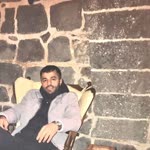 Yakup
