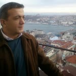 Sedat