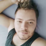 Faruk