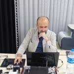 Köksal