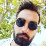 Burak