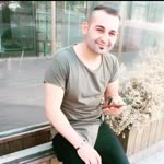 Orhan