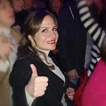 Sinem