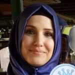 Selin