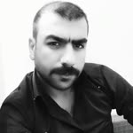 Nejat