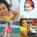 Fatma
