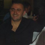 Özden