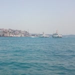 İlhami