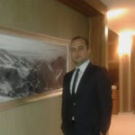 Yavuz