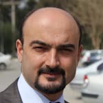 Gürkan