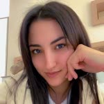 Yonca