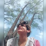 Merve