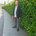 Kadir