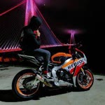 Alihan