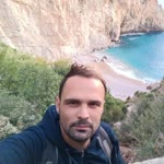 Turgut