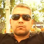 İlkintuğ