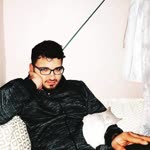 Devran