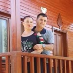 Gülnaz