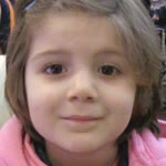 Azra