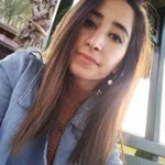 Leyla