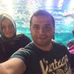 Mehmetuğba