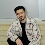 Yusuf