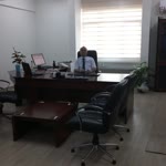 Muzaffer
