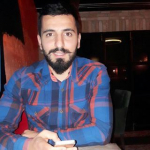 Mahsum