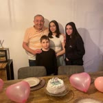 Sibel
