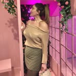 Gizem