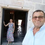 Erdinç