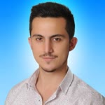 Samet