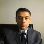 Aşır