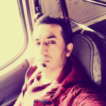 İbrahim