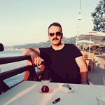 Serdal