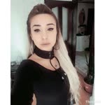 Gizem