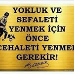 Aysel