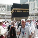 Ahmet