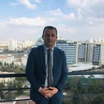 Turgay