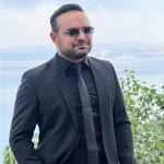 Faruk