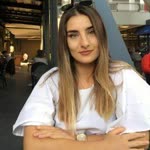 Buse