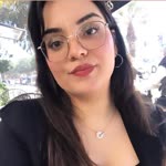 Rana