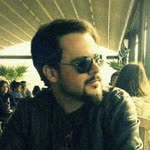 Fatih