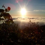 Karadeniz