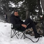 İbrahim