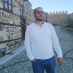 Profil fotoğrafı