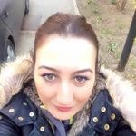 Emel