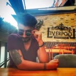Emre